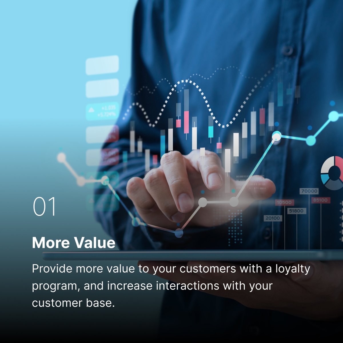 The_MainBranch's tweet photo. Reasons your company should have a mobile app: 

#mobileapp #mobileappdevelopment #mobileapplications #innovation https://t.co/N3hUdnkEbx