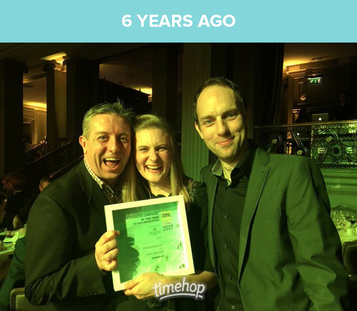 Jo McGawley tweet media