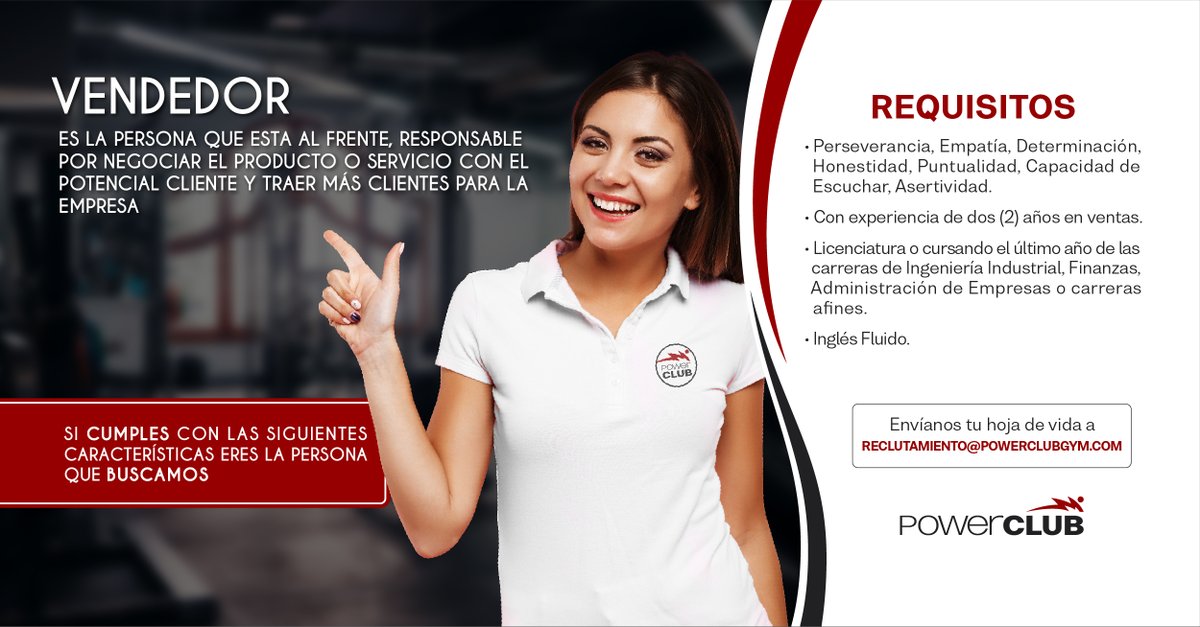 Tu oportunidad está aquí !!!

Escribenos !! #oportunidad