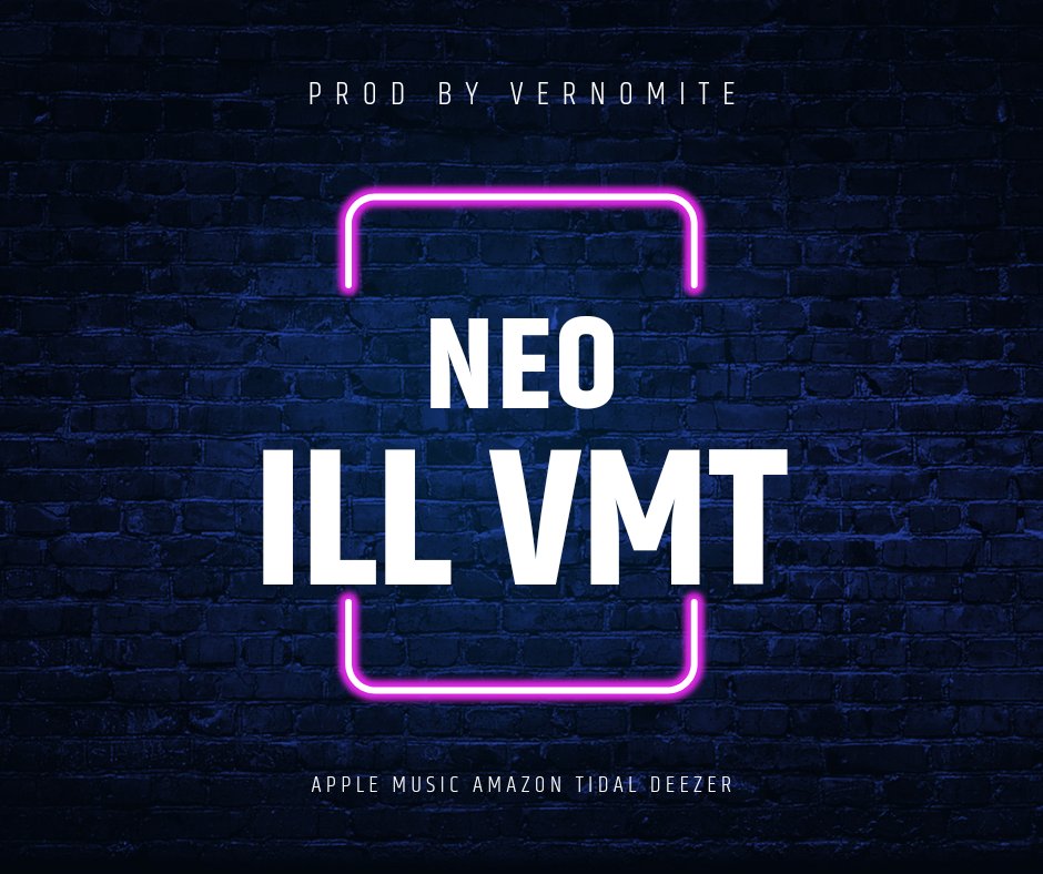 IllVernomite's tweet photo. Take not your support will be highly appreciated guys 😩😩🔥🔥🔥🙏🏻 https://t.co/NSAK6kLalC