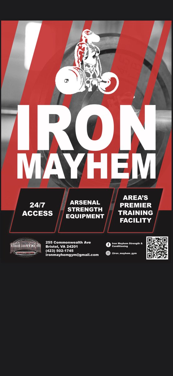 Join up now online, purchase your day pass or membership. Check us out!!