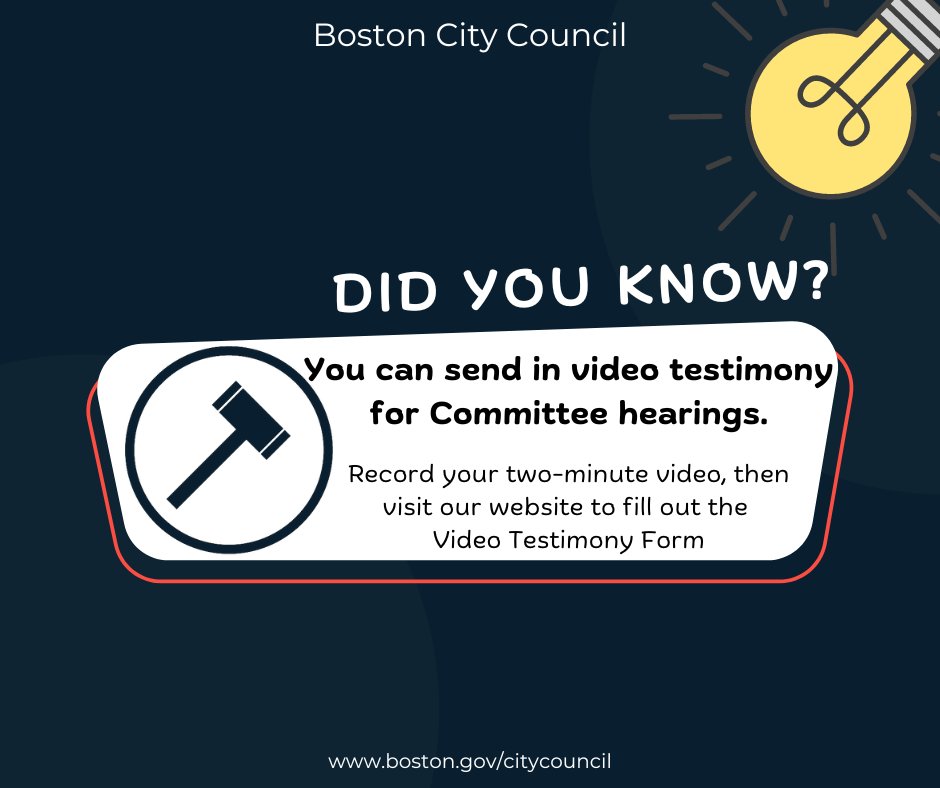 #FACTSFriday #bospoli