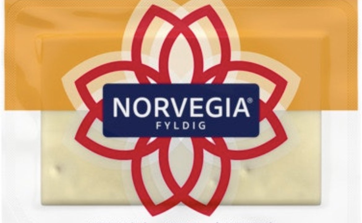 Hilde Karlsrud tweet media