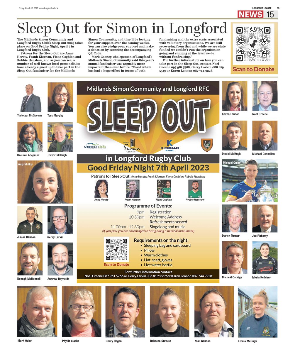 Midlands Simon (@midlandssimon) on Twitter photo 