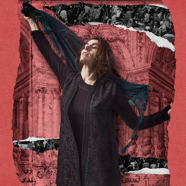 Heartbeat Opera tweet media