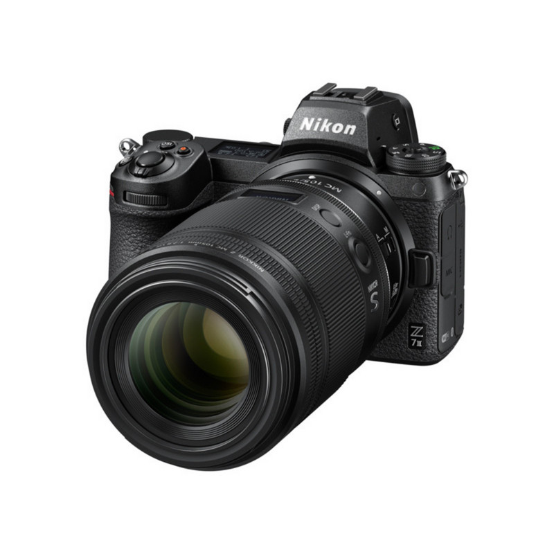 Several new product announcements from Nikon

Nikon Philippines teaser – SAVE. THE. DATE March 25, 2023.  On March 25, 2023, Nikon Philippines to held an event, and also posted a teaser on the Nikon Philippines FB page.