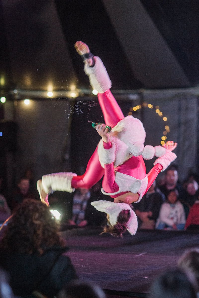 tumblecircus's tweet photo. Heading to Dublin for St Patrick's Day? Are you going to get Hammer'd? 😉
You can see our new show 'Hammer' at the Festival Quarter at National Museum of Ireland, Collins Barracks on St. Patrick's Day, Friday 17th March and The Big Day After! on Saturday 18th March!
#GetHammerd https://t.co/BAKhvNmsnt
