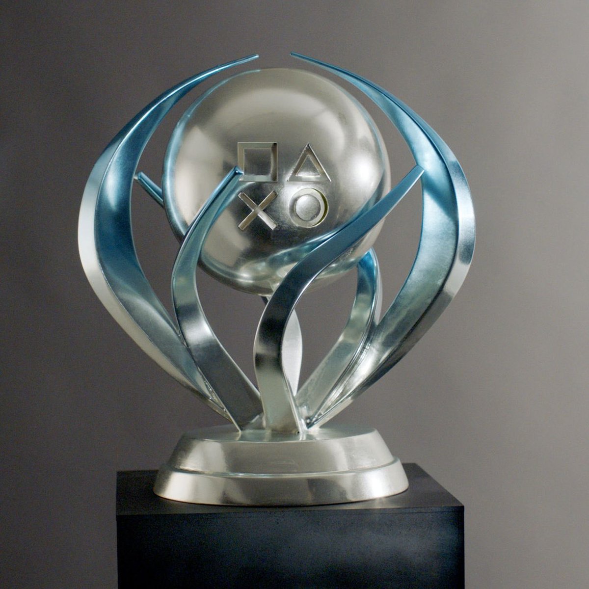 جــكس🦎GEX tweet media