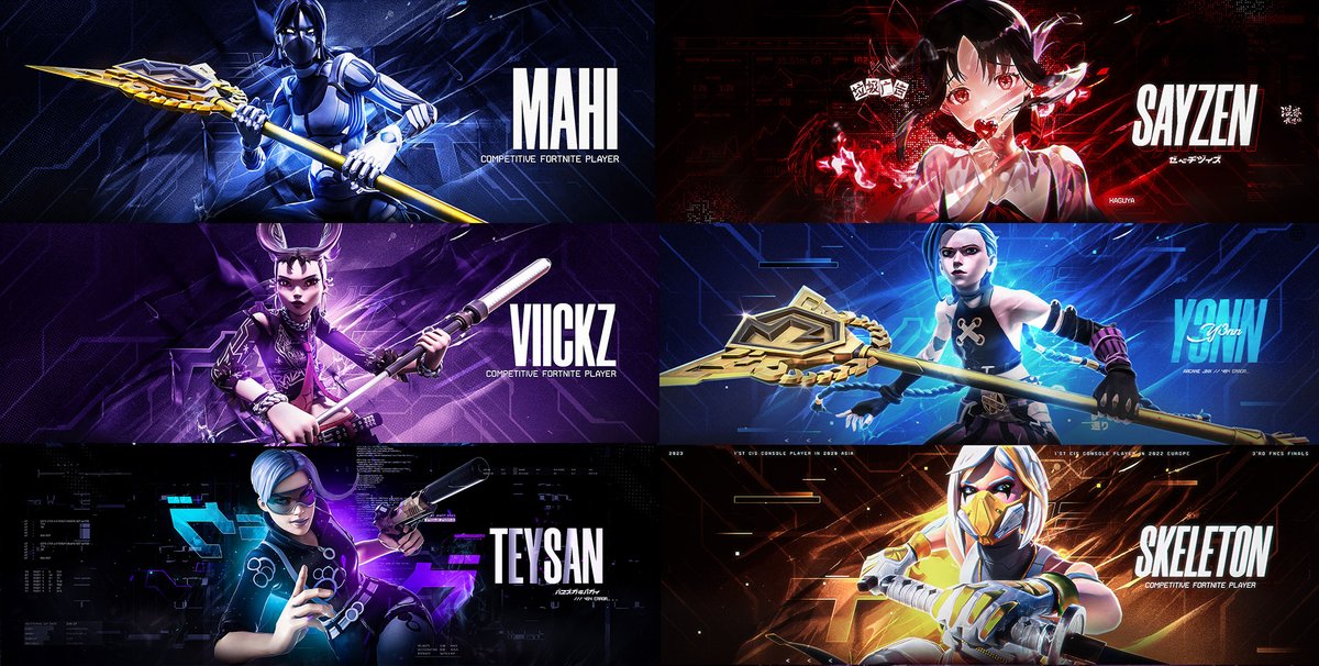 IntrixDZN tweet media