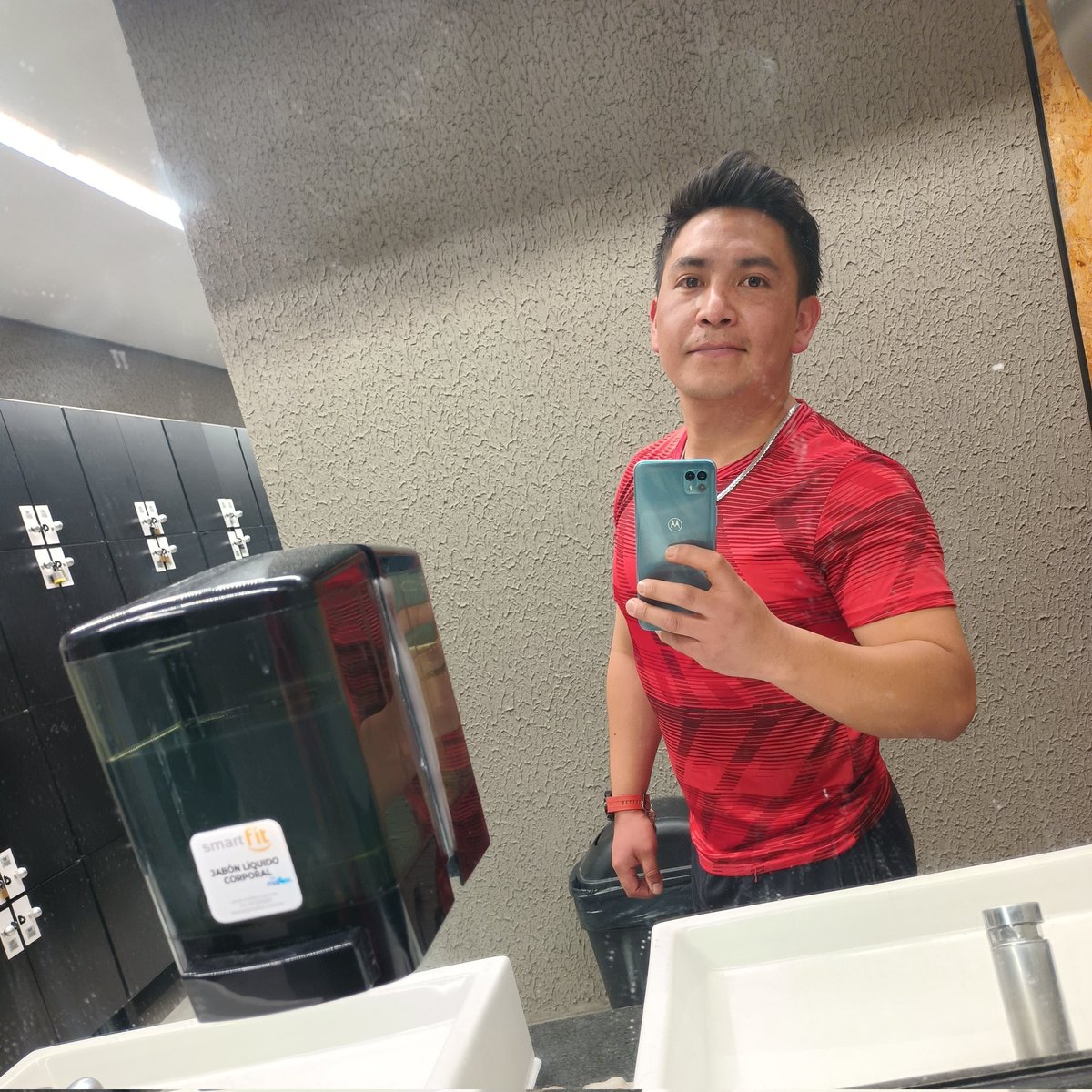 frajafrances's tweet photo. #NuevaFotoDePerfil https://t.co/cHM7Edagu3