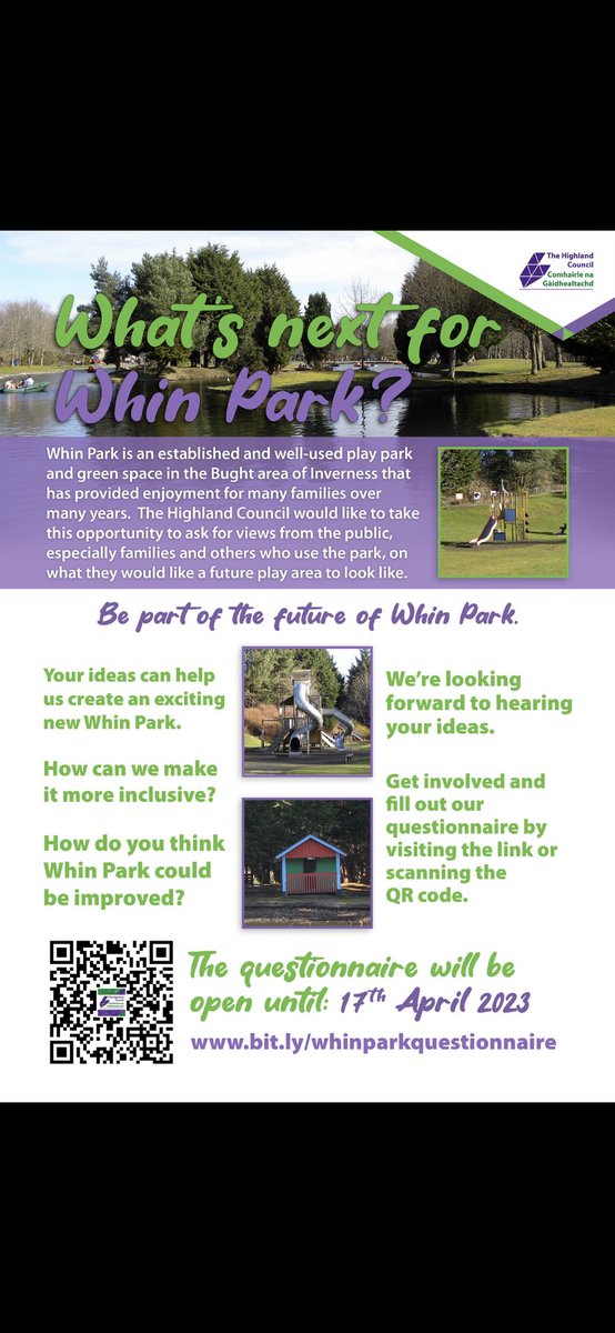 Isobel Sinclair tweet media