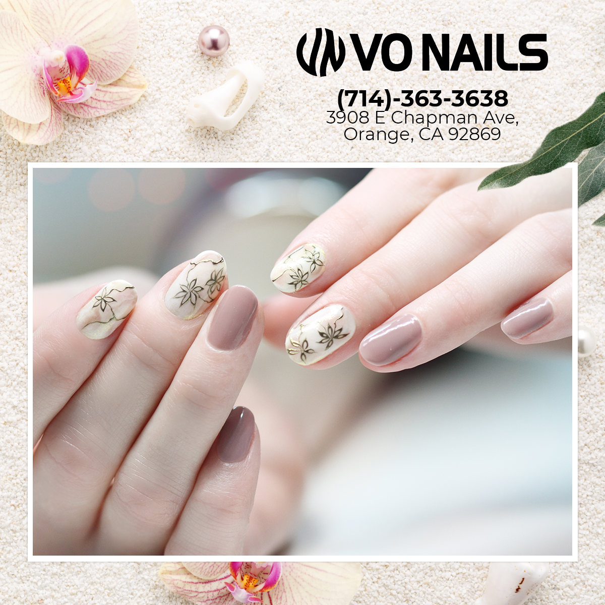 NailsVo's tweet photo. #vonails92869 #nails92869  #acrylicnails #nail #instanails #nailpro #beauty #nailsdesign #longnails #nailsinspiration #coffinnails #nailsoftheweek #nails2inspire #prettynails #manicure #naildesign #nailpolish https://t.co/zwG7Y3HMoG