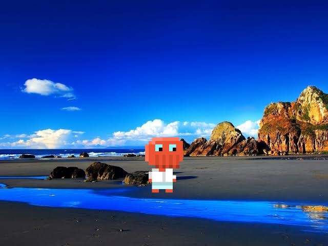 Aline_Satoshi's tweet photo. @ZBD_Play 
alinesatoshi@zbd.gg https://t.co/X7ShhhGwFQ