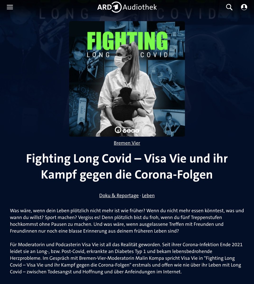 spasskultur on Twitter "RT derliebeMichi Informationen zu