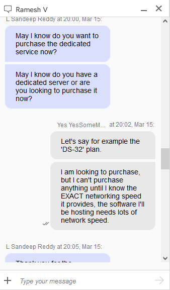 subspecs's tweet photo. @GoDaddy @GoDaddyHelp @GoDaddyUK 
I have no words guys, if you think cheaping out by hiring indian tech support was a great idea, may god bless you, but  I won't. Still illegal in EU, and no it's not stated/listed on the site either. Need to buy first to find out it seems. -_-
2) https://t.co/lkpBOwtzCe