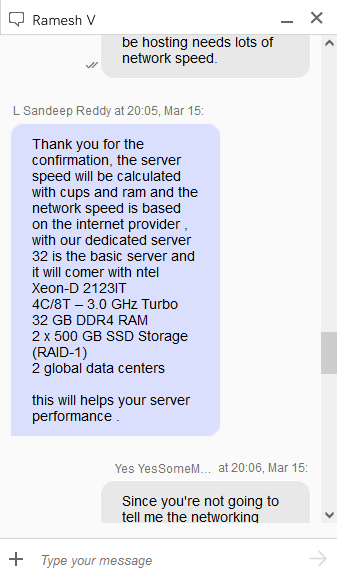 subspecs's tweet photo. @GoDaddy @GoDaddyHelp @GoDaddyUK 
I have no words guys, if you think cheaping out by hiring indian tech support was a great idea, may god bless you, but  I won't. Still illegal in EU, and no it's not stated/listed on the site either. Need to buy first to find out it seems. -_-
2) https://t.co/lkpBOwtzCe