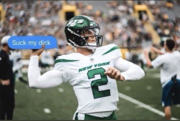 darnold_is's tweet photo. @NFLDraftBites https://t.co/MPSSmhDnZi