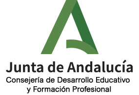 cepcastilleja's tweet photo. ESTRATEGIAS PARA LA ATENCIÓN EDUCATIVA AL ALUMNADO CON TEA (TRASTORNO DEL ESPECTRO AUTISTA)
Código: 234128EE062
Actividad provincial · Abierto plazo de solicitudes hasta el 22/03/2023
https://t.co/SgFJ87ny1I @EducaAnd @FormacProfAnd https://t.co/B6zSogNOCv