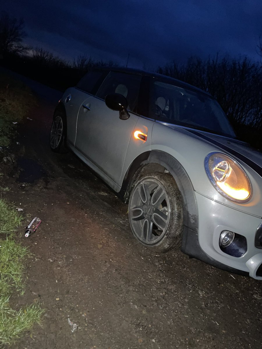 Jack Goff tweet media