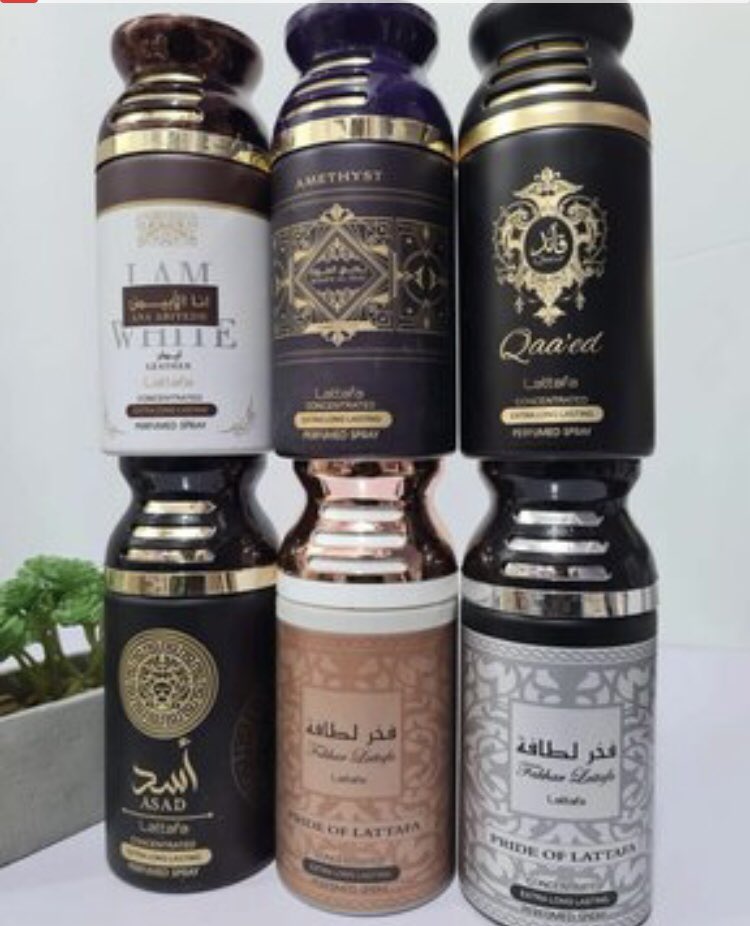 HMujeili's tweet photo. Kindly retweet please 

🏷2,500
📍Kaduna 

Nationwide delivery 🚚 https://t.co/kGuPEQvkpc
