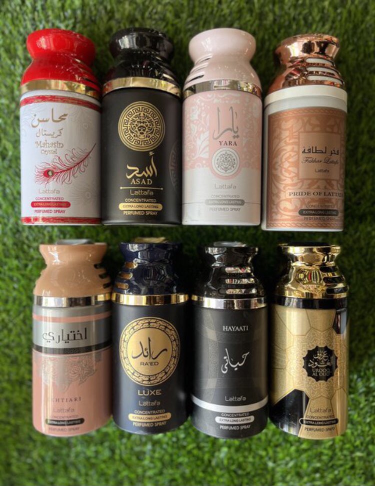 HMujeili's tweet photo. Kindly retweet please 

🏷2,500
📍Kaduna 

Nationwide delivery 🚚 https://t.co/kGuPEQvkpc