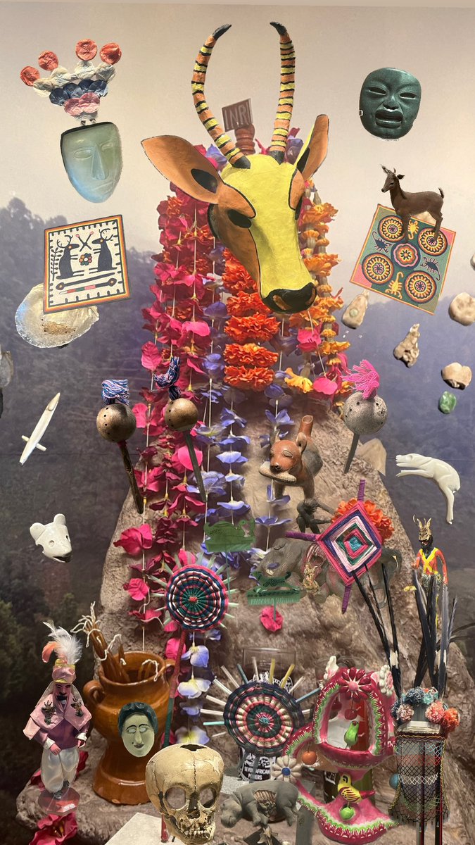 lulú 𓇼 tweet media