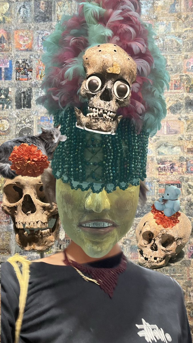 lulú 𓇼 tweet media