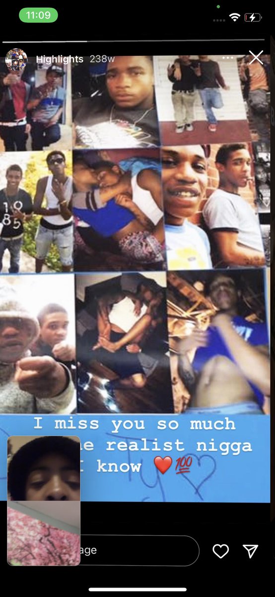 crouchylexxx's tweet photo. I love y’all forever 🖤 https://t.co/OE3O7nDTn2