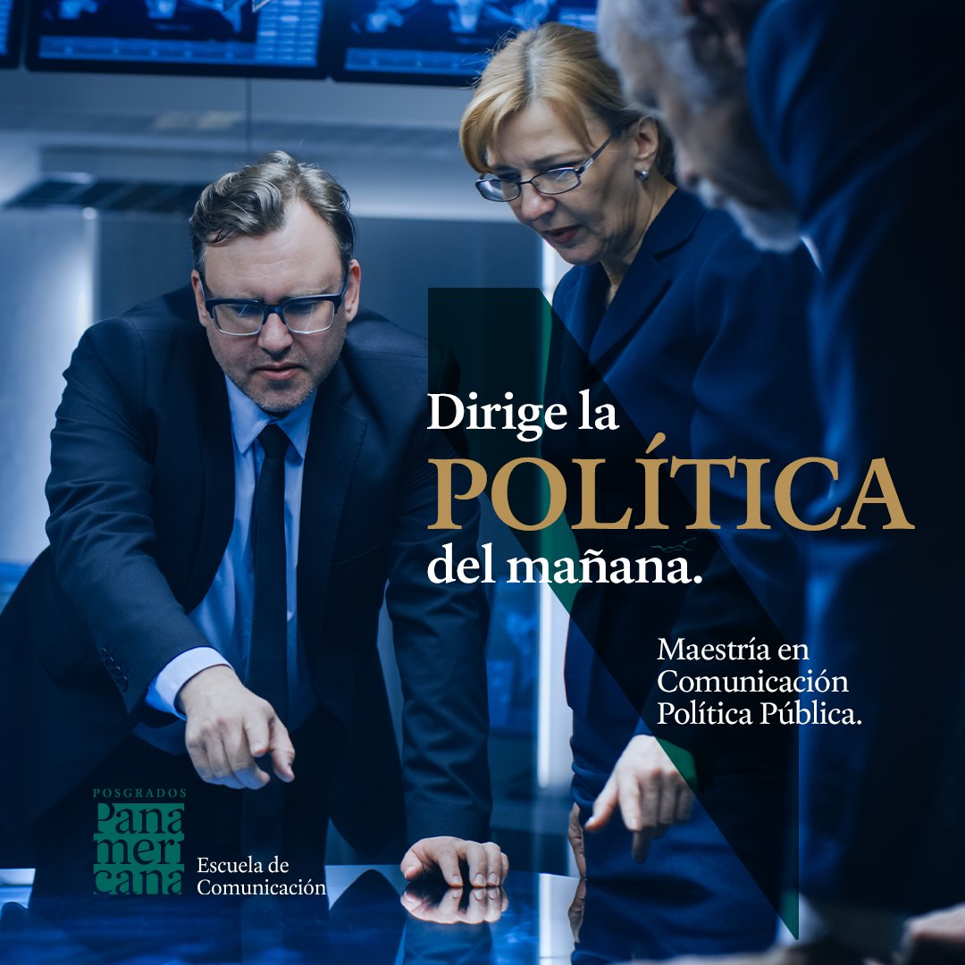Desde compra de #Bitcoins hasta #PolíticosInfluencers, en los últimos años hemos vivido sucesos históricos donde los gobiernos han tomado decisiones que hace tiempo serían difíciles de ver. ¿Quieres formar parte de este cambio? Conoce nuestros programas: bit.ly/3cl47pK