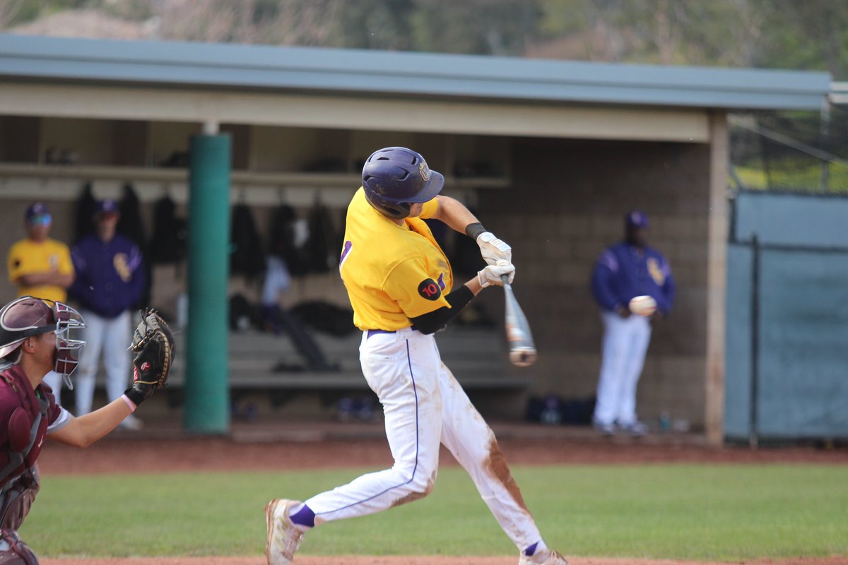 Echo Sports tweet media