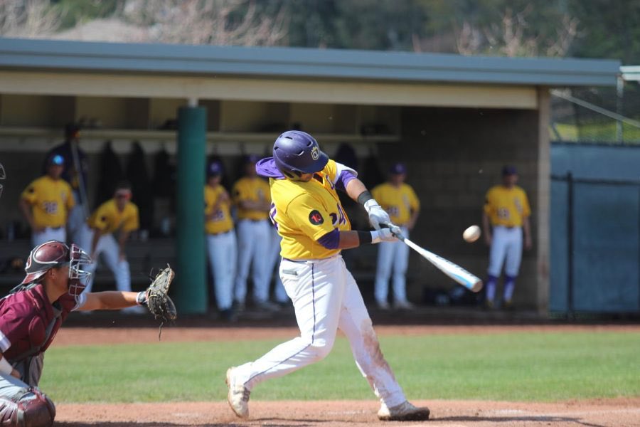 Echo Sports tweet media