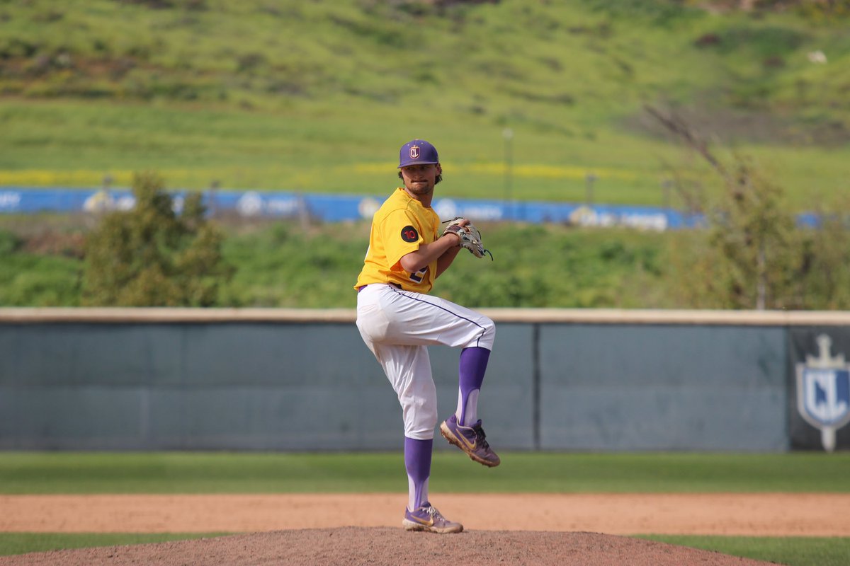 Echo Sports tweet media