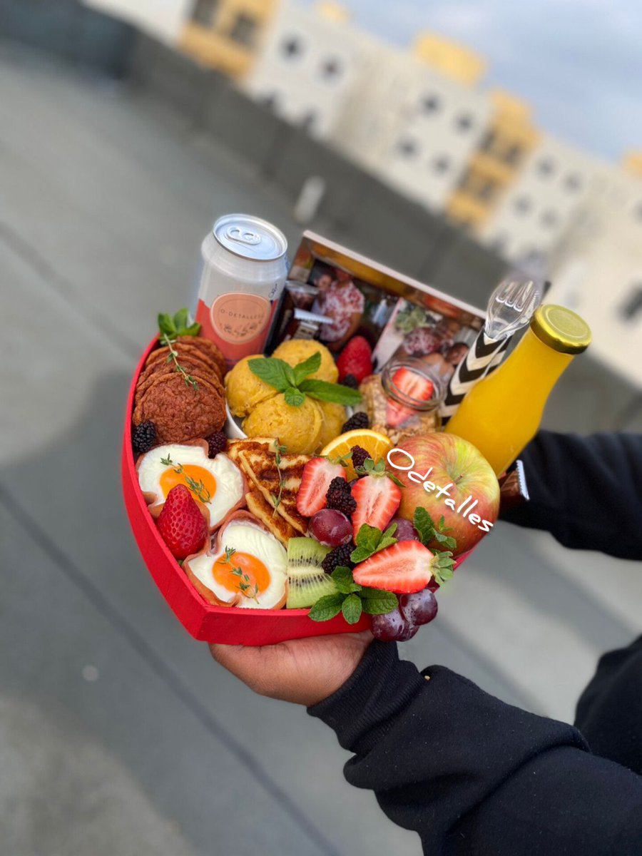 Odetalles2's tweet photo. ¡MANGUUU!  🤤🤤🤤 Solo falta el café. 😁😁

#Odetalles es el cómplice ideal para ayudarte a sorprender ese ser especial, daleee escríbeme. 😉😎❤️

📲 8293361877

Para encargos máximo 24 horas de anticipación..

#Odetalles #miercoles #happybirthday #desayuno #platanopower https://t.co/hpYOQiSu4J