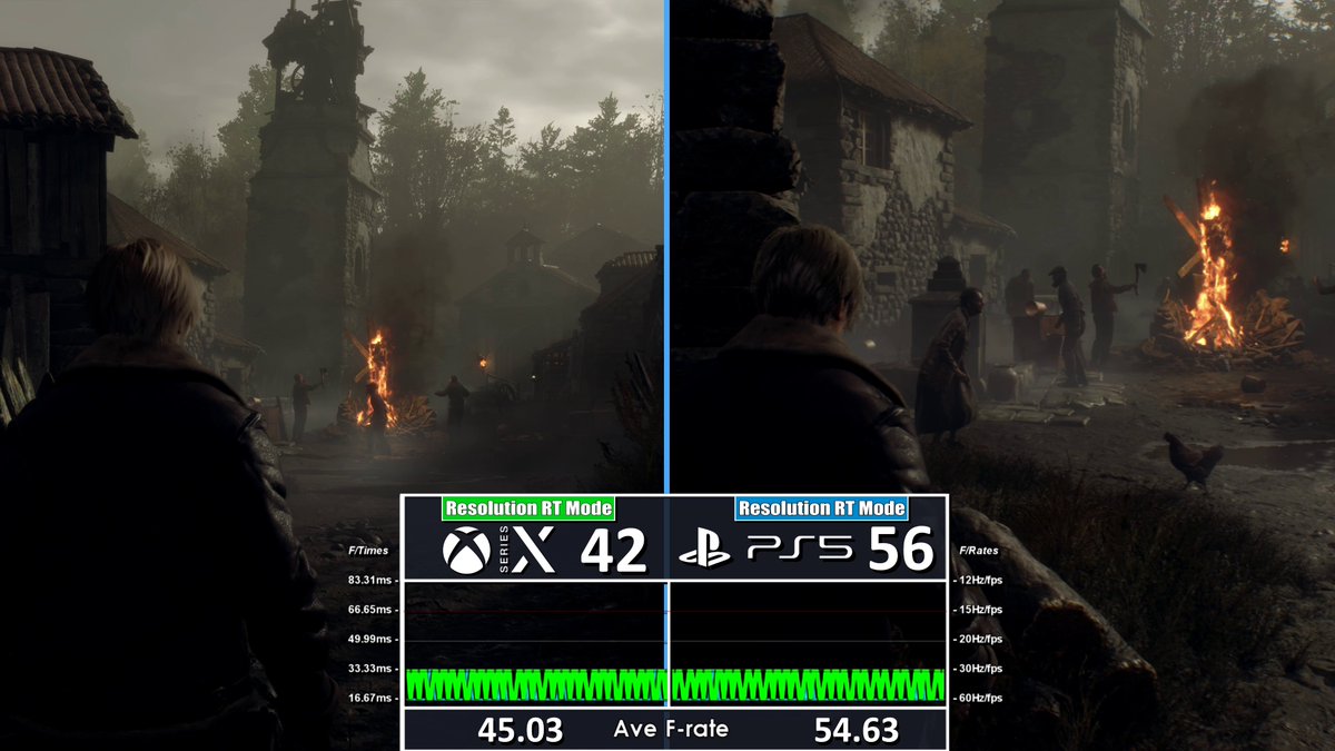 Michael T tweet media