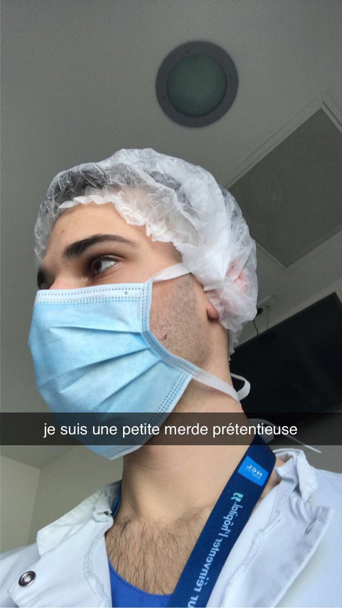 sirlonati's tweet photo. bon personne a compris ma story sur snap, j’espère que ça aura + de succès sur twitter https://t.co/9UnaCtCuAP