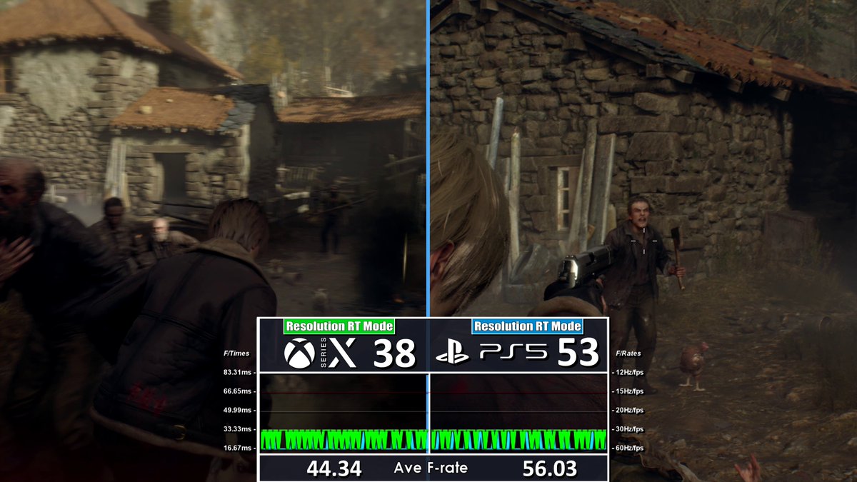 Michael T tweet media