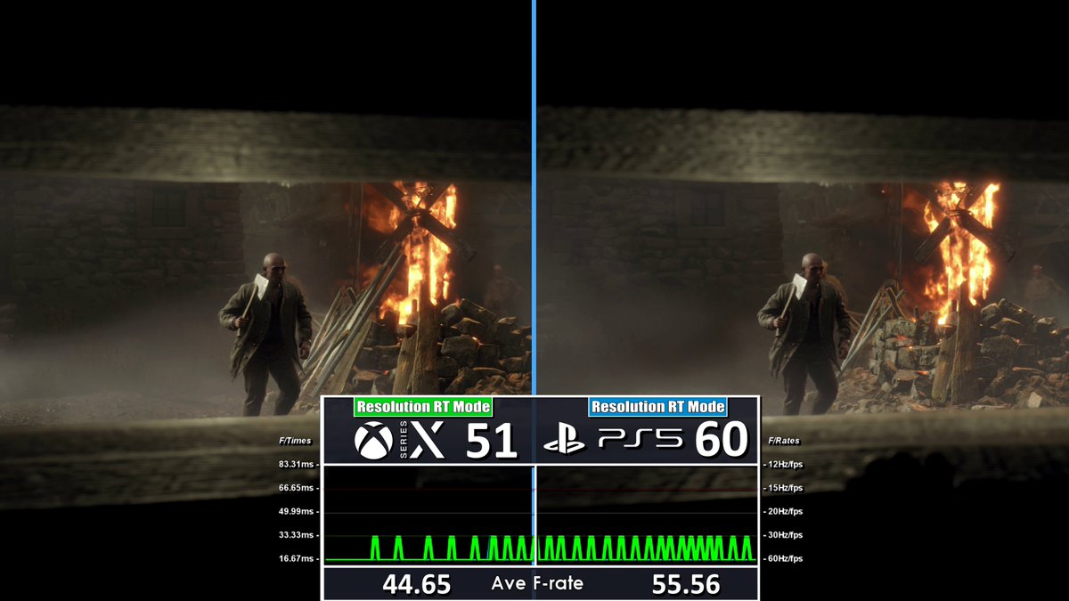 Michael T tweet media