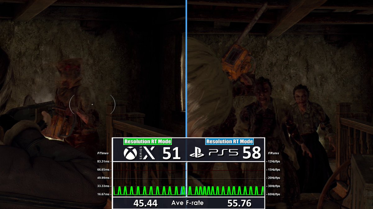 Michael T tweet media