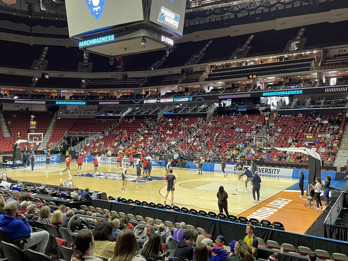AMANHALT's tweet photo. @aggiembk would love to cheer  you on in Des Moines. Message me to see how I can sit in your section. Please and thank you.  I am here! https://t.co/FNJ6R82jff