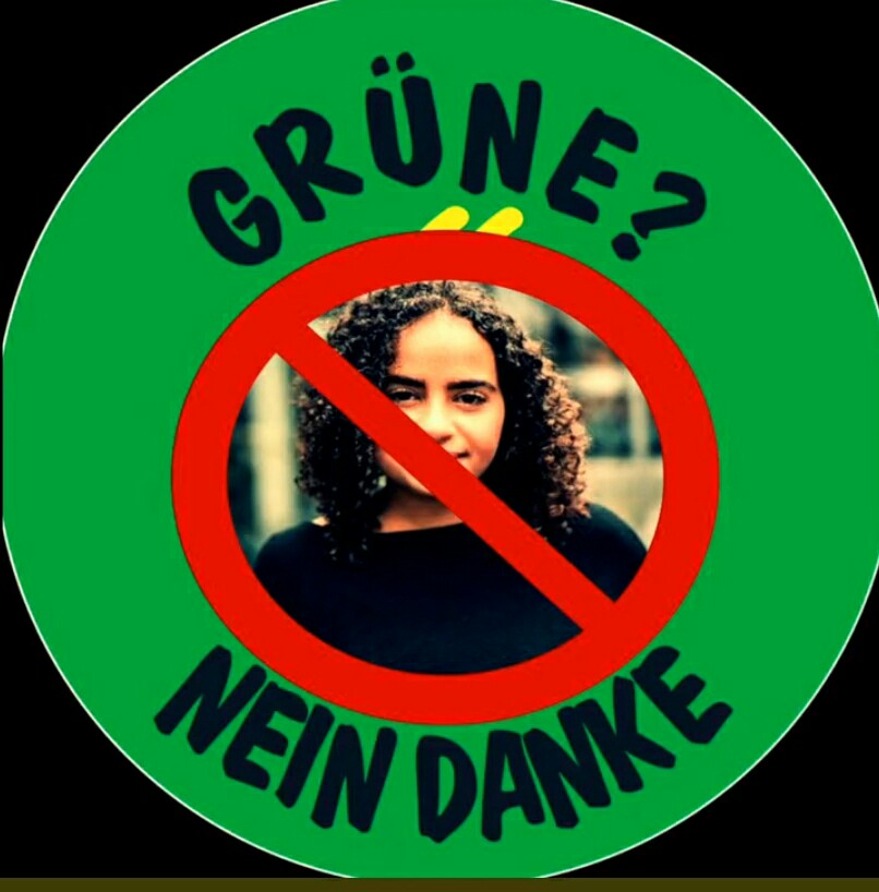 <a href="/gruene_jugend/">GRÜNE JUGEND</a> Fragen?
