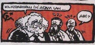 corapcengiz's tweet photo. Halkımız müsterih olsun https://t.co/HZj5p6gglo