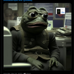Photo by CryptoLoodka ❤️ Memecoin (@CLoodka)