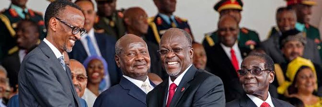 RaajSembua's tweet photo. Father of AFRICA ( THE LION) https://t.co/13d9Z3I4vY