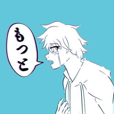 greendoodle_'s tweet photo. #Newprofile https://t.co/iNK7gVef9p