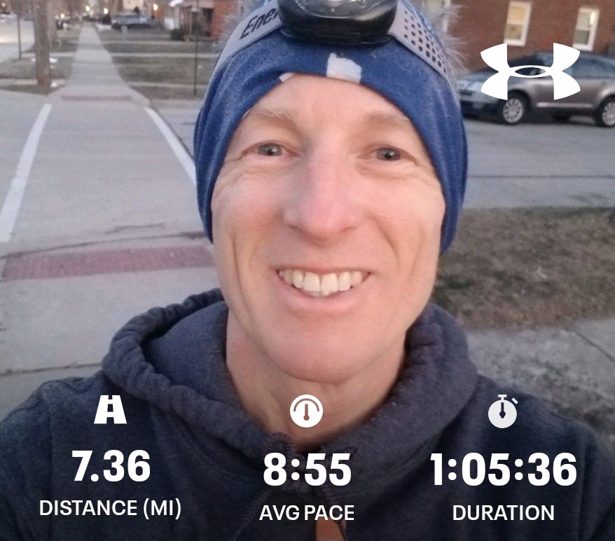crismattoon's tweet image. Another beautiful morning in paradise. 🏆🏃🏿‍♀️🏃🏽‍♂️🏃🏻‍♀️🏃🏼‍♂️😜

#marathontraining #marathon #runningover50 #runningismytherapy #ukrunchat #runchats #cheatingdeath #fintech