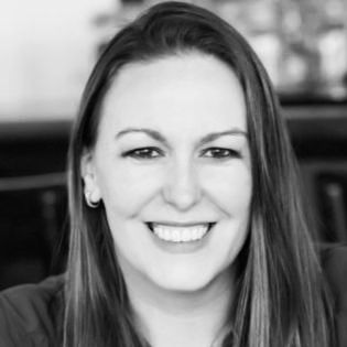 PET_BioNews's tweet photo. Final speaker Natalie Sutherland @NatalieS_lawyer is a Partner and leads the Modern Families department at @burgessmee Family Law. She is also a Trustee at PET, host of the @InFertilityCity podcast, and Resolution-accredited specialist. #PETffw https://t.co/VR7pJEk4vh