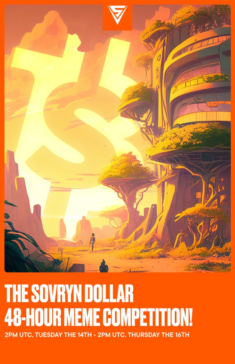 Sovryn | DeFi for Bitcoin tweet media