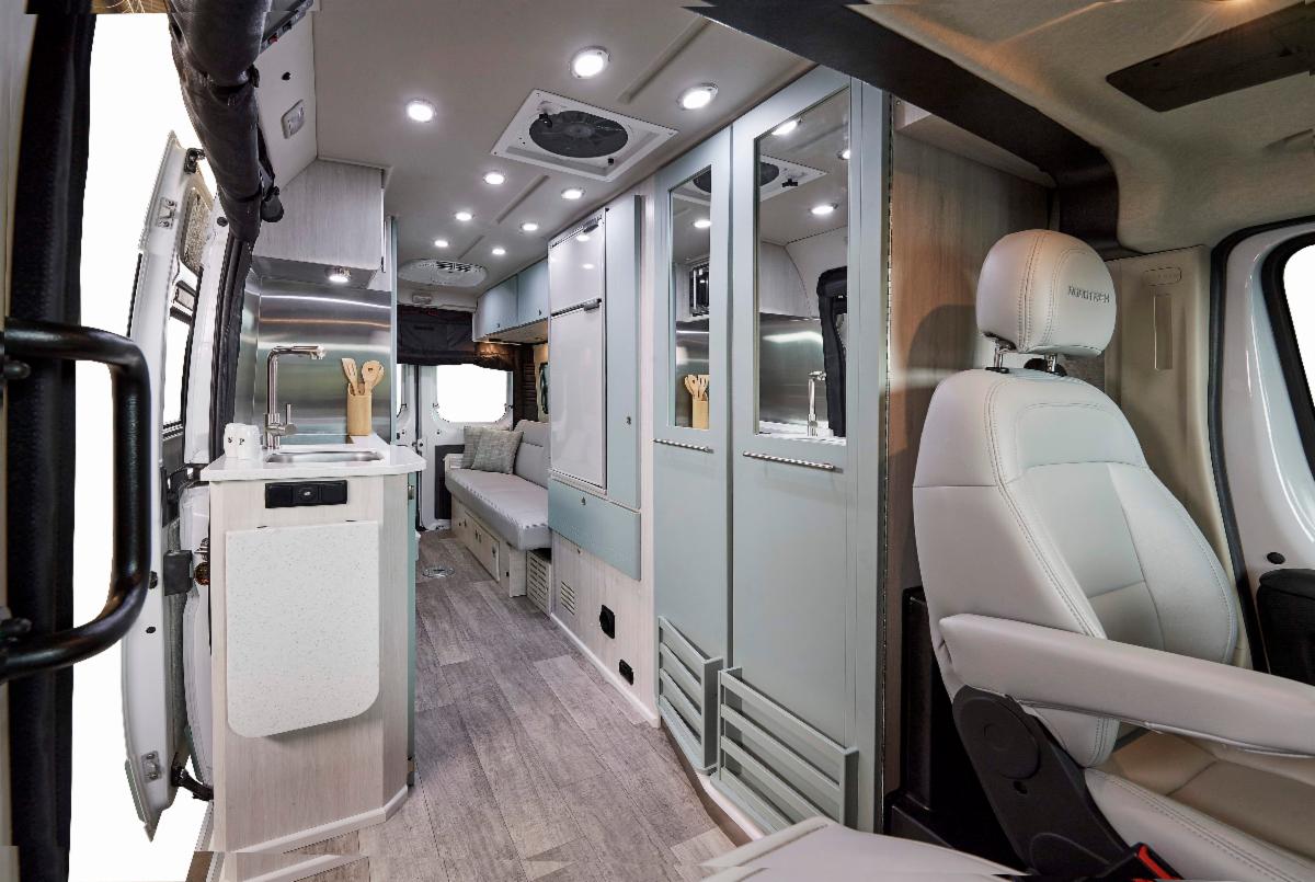 Check out our Roadtrek Inventory
Willow Sage and other Accent Colors 🎨

#strangerpalooza #roadtrek #zion 

conta.cc/3ZRKdGd