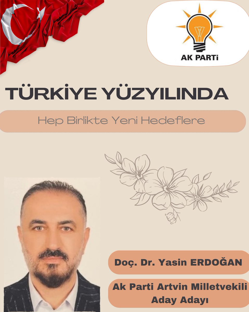 Rabbim utandırmasın…