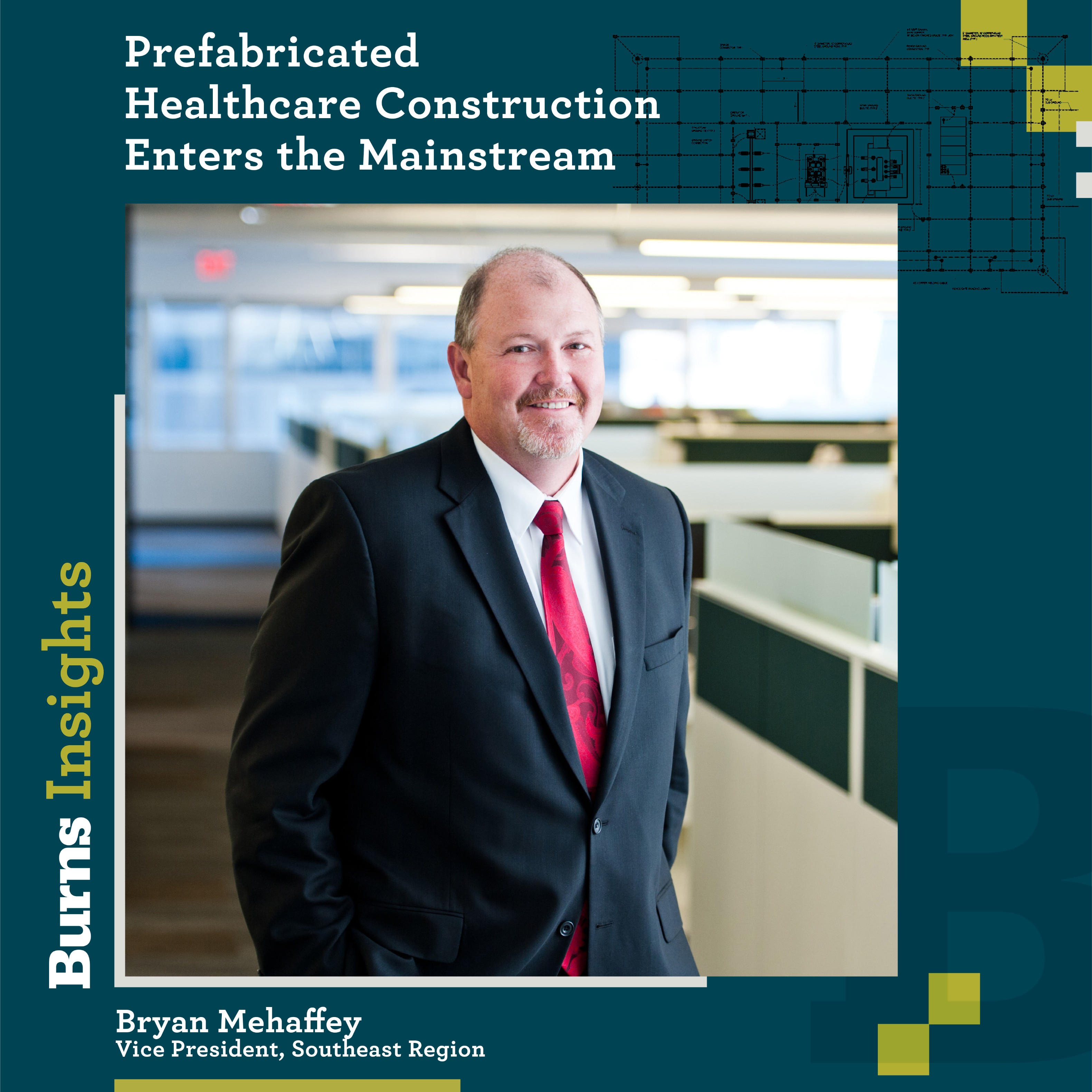 Burns Engineering (BurnsGrp) / Twitter